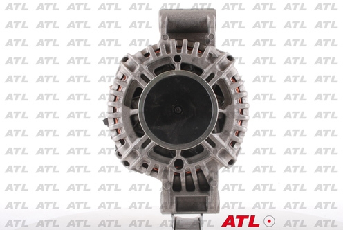 ATL Autotechnik L 82 780 Generator